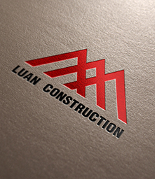 公司團(tuán)隊(duì)