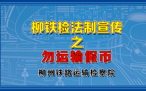 出售、購(gòu)買、運(yùn)輸假幣罪動(dòng)畫(huà)片